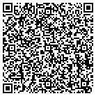 QR code with Cooper's Auto Service contacts