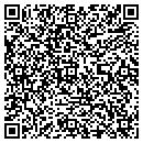 QR code with Barbara White contacts