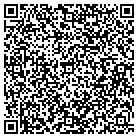 QR code with Blues Beautiful Beginnings contacts