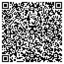 QR code with Barker Farms contacts