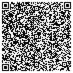 QR code with Eskay Entertainment contacts