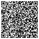 QR code with Square Mile Studio contacts