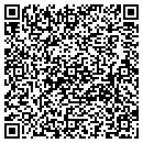 QR code with Barker John contacts