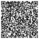QR code with Barnes And Layton Farms contacts