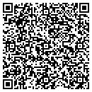 QR code with Craig's Car Care contacts