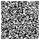 QR code with Bottles Block & Books Prschl contacts
