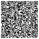 QR code with Electronic Printing Solutions contacts
