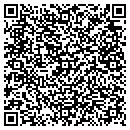 QR code with Q's Auto Sales contacts