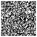 QR code with Kenneth Mc Cormick contacts