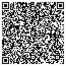 QR code with Barry L Minter contacts