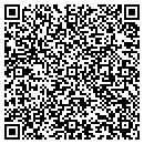 QR code with Jj Masonry contacts