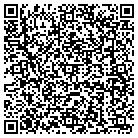 QR code with Event Marketing Group contacts