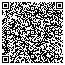 QR code with Bright Horizons contacts