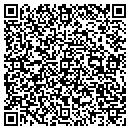 QR code with Pierce House Rentals contacts