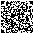 QR code with Jj Masonry contacts
