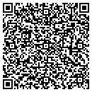 QR code with Events by Momo contacts