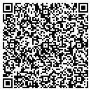 QR code with Baxter Farm contacts