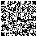 QR code with Jj Posada Masonry contacts