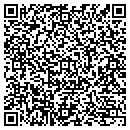 QR code with Events By Randy contacts