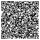 QR code with Brown Academy contacts
