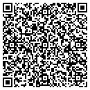 QR code with Jlb Construction L P contacts