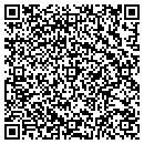 QR code with Acer Electric LLC contacts