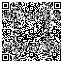 QR code with Events Etc contacts