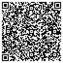 QR code with Bean Store Company contacts