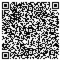 QR code with Action Electric contacts