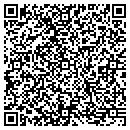 QR code with Events In Bloom contacts