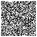 QR code with Callahan Headstart contacts