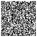 QR code with Cartographics contacts