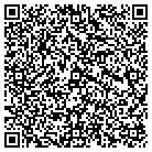 QR code with Choose Local Media Inc contacts
