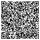 QR code with J C Lending Inc contacts