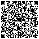 QR code with Everything Bling Events contacts