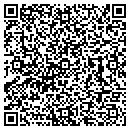 QR code with Ben Casebier contacts
