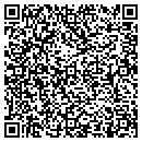 QR code with Ezpz Events contacts
