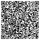 QR code with Dave's Alignment Center contacts