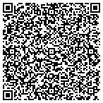 QR code with Linsco Private Ledger Fncl Service contacts