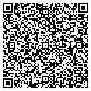 QR code with Jnp Masonry contacts