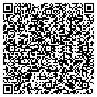 QR code with Favor Extravagant Events contacts