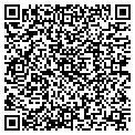 QR code with Benny Lewis contacts