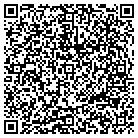 QR code with Interactive Tactical Group Inc contacts