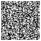 QR code with Carlson Electric contacts