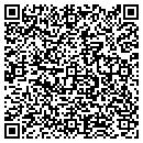 QR code with Plw Leasing L L C contacts
