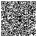 QR code with Joaquin Jasso Jr contacts
