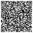 QR code with Kitty Womack contacts