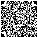 QR code with Bently Hogan contacts