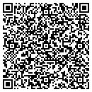 QR code with Carlson Electric contacts