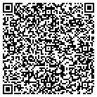 QR code with Chambers Prairie Electric contacts